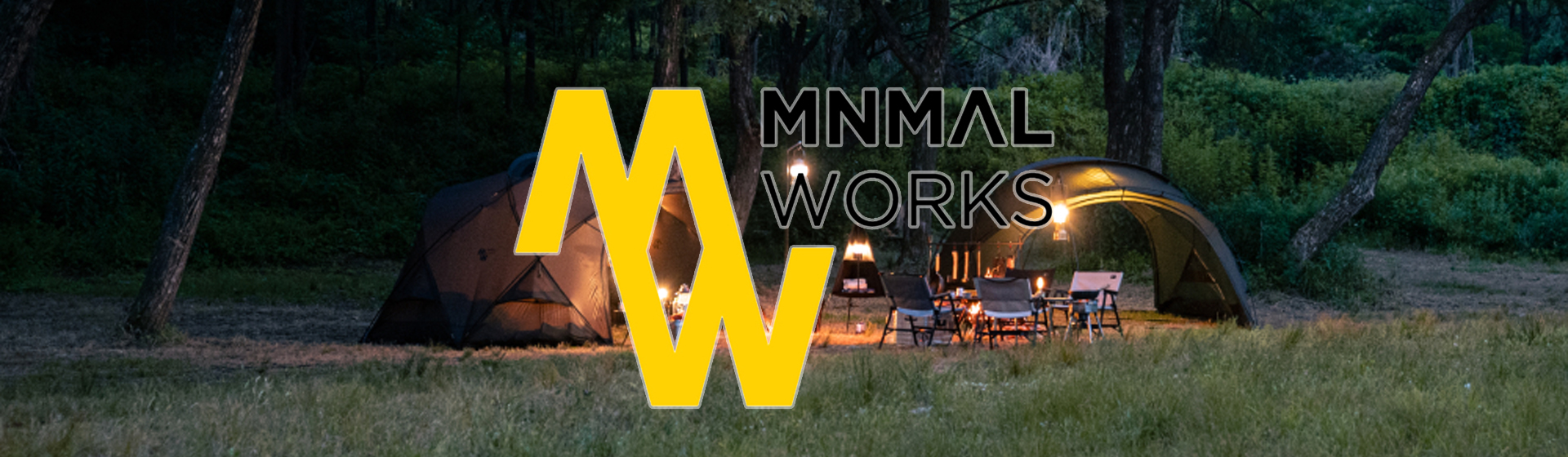 Minimalworks