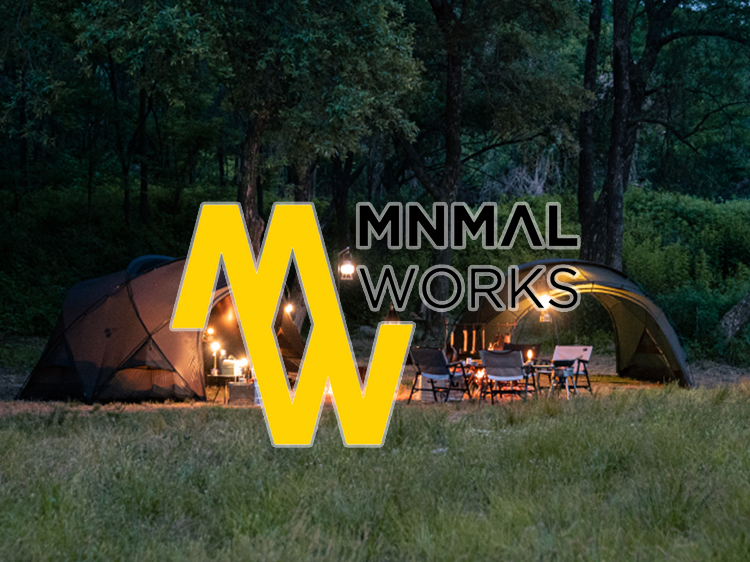 Minimalworks