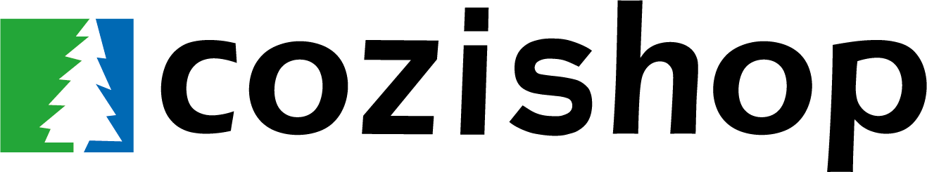 코지샵